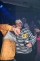Thumbs/tn_Afterparty carnaval 2025 109.jpg